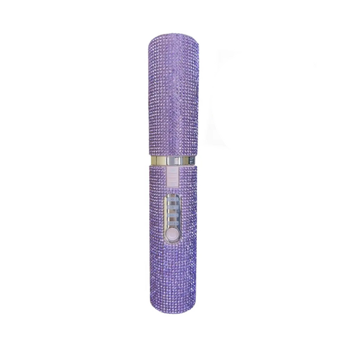 Diamants Violet 💜