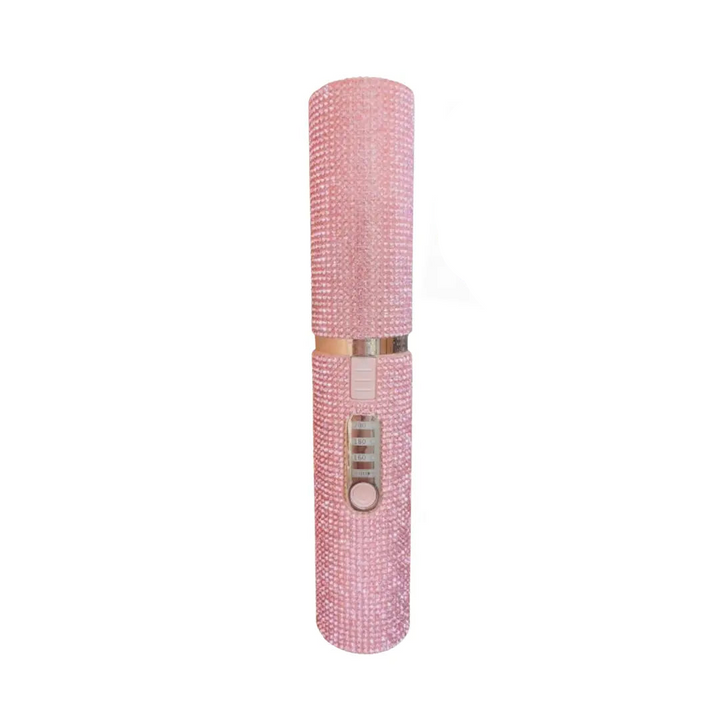 Diamants Roses Bonbon 💖