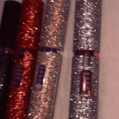 lisseur compact pour usage quotidien